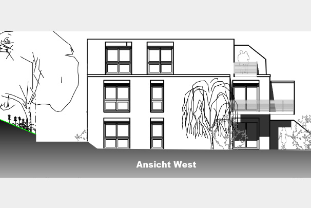 ansicht-west